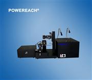 JWQ06型彎曲疲勞測試儀